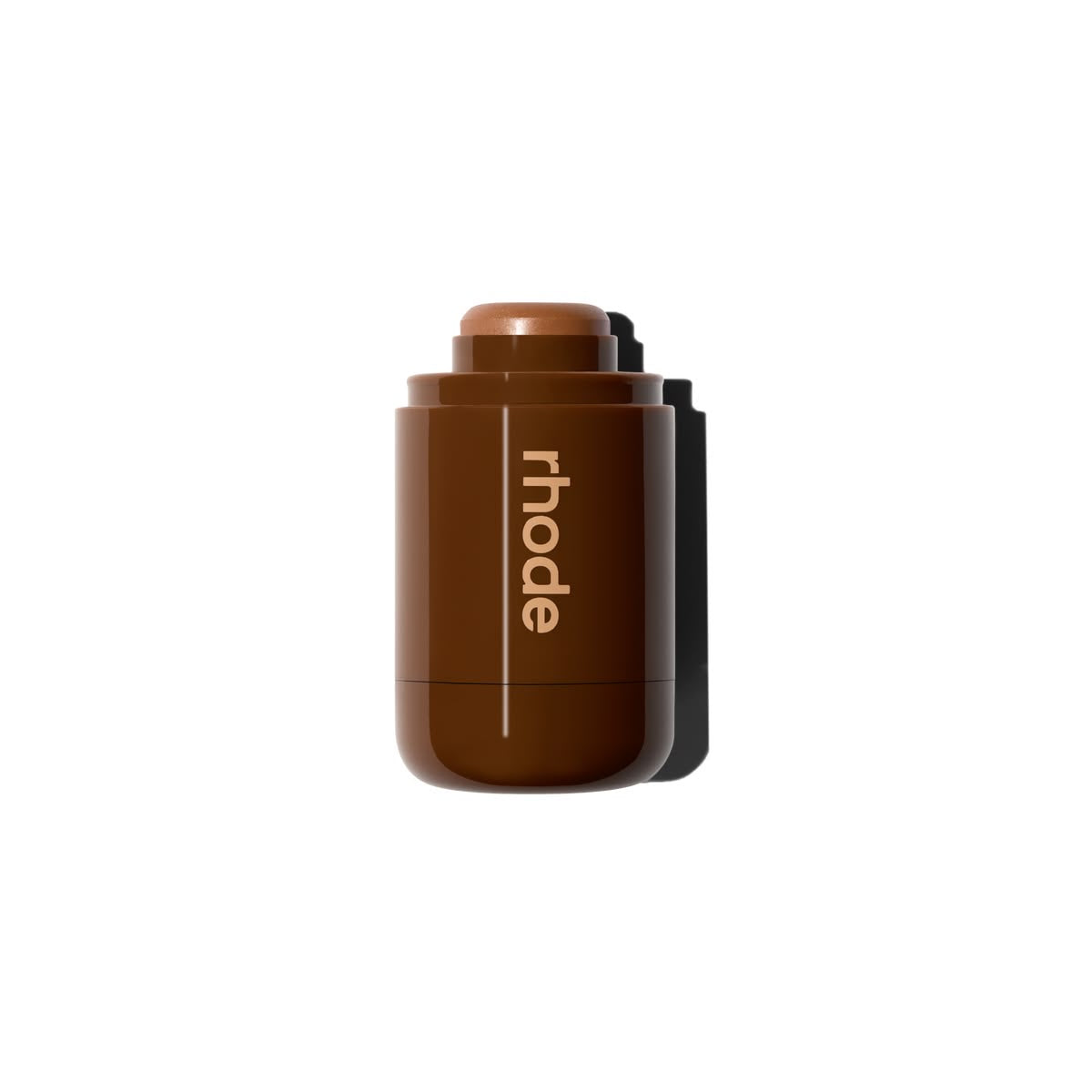 pocket Bronze - sip