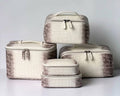 Set of 5 Vanity