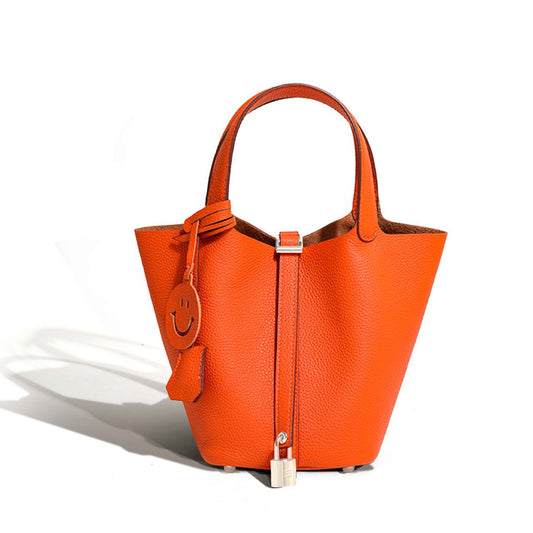 Velora Orange