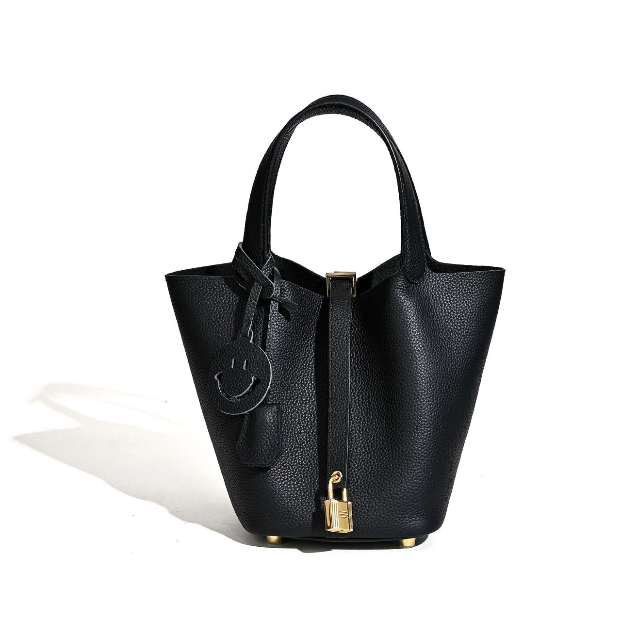 Velora Black