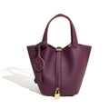 Velora Purple