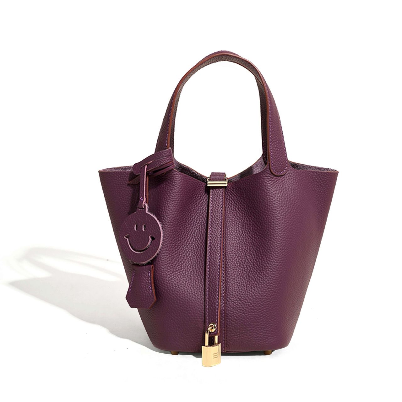 Velora Purple
