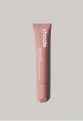 Toast - peptide lip tint - Core Shades