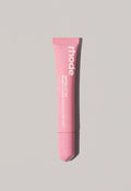 Ribbon - peptide lip tint - Core Shades