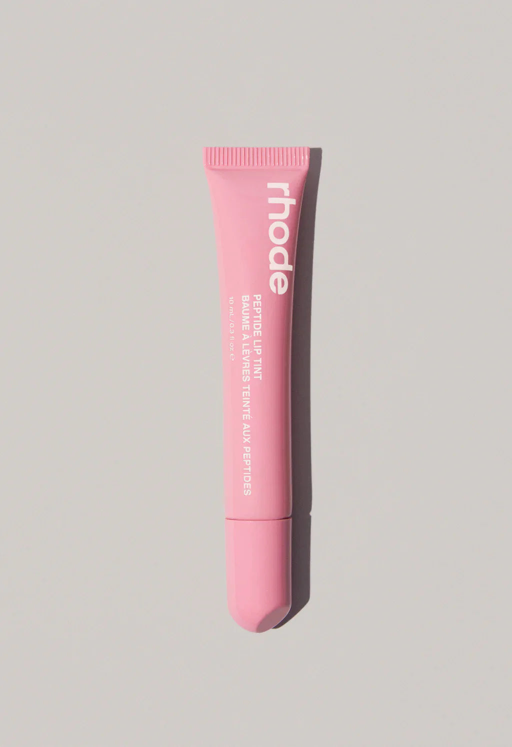 Ribbon - peptide lip tint - Core Shades