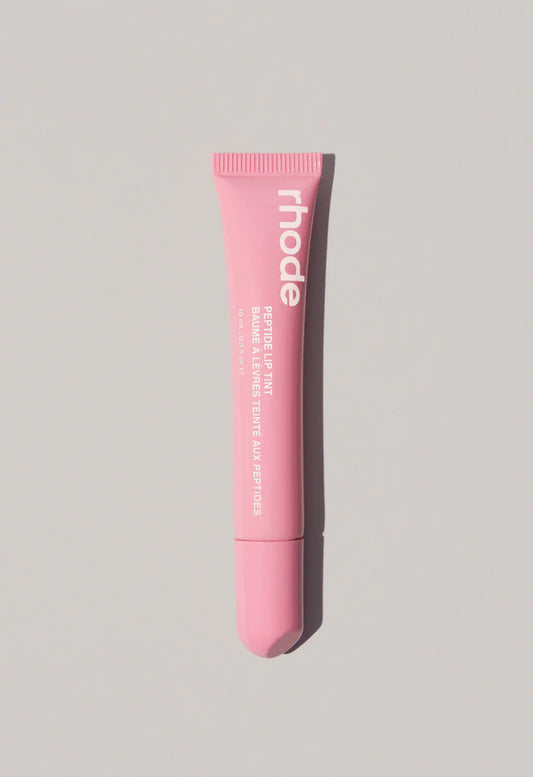 Ribbon - peptide lip tint - Core Shades