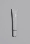 Unscented - Peptide lip teething