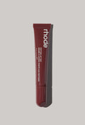 pbj - peptide lip tint - Core Shades