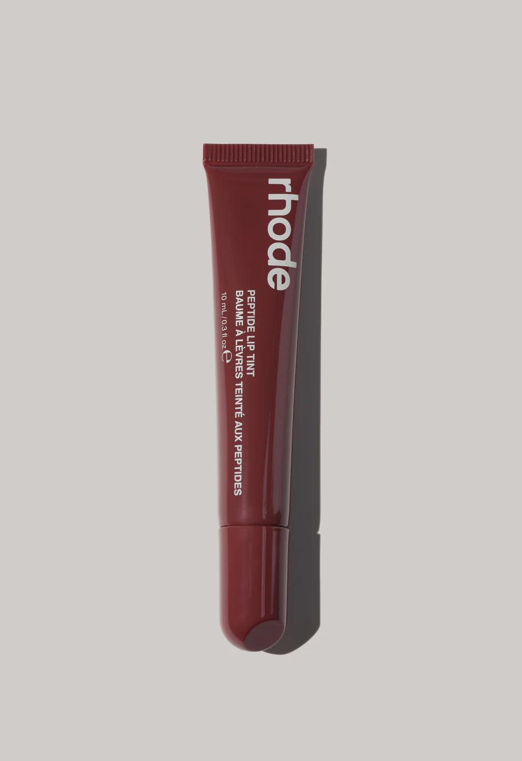 pbj - peptide lip tint - Core Shades