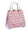 Pink Lilac
