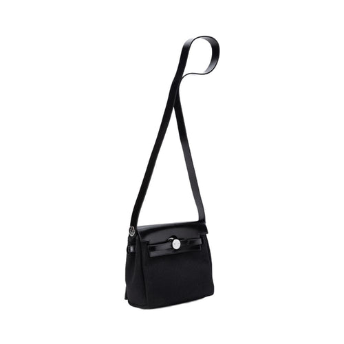 Black Gardenia