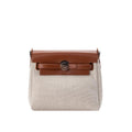 Brown Gardenia