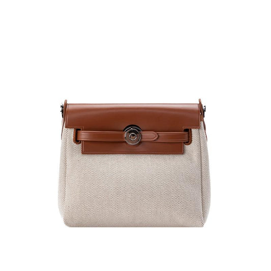 Brown Gardenia