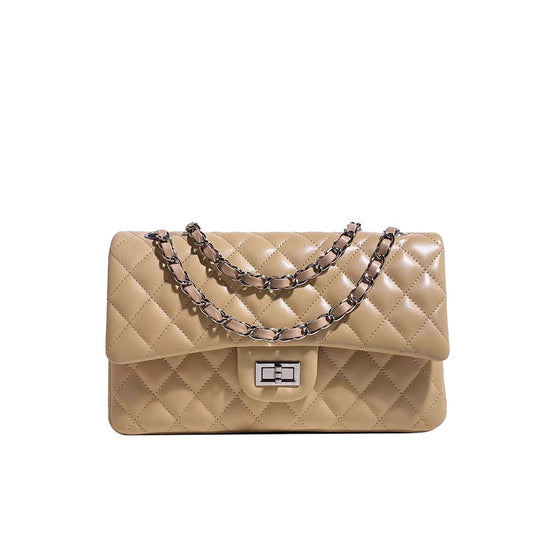 Beige Lady Rose