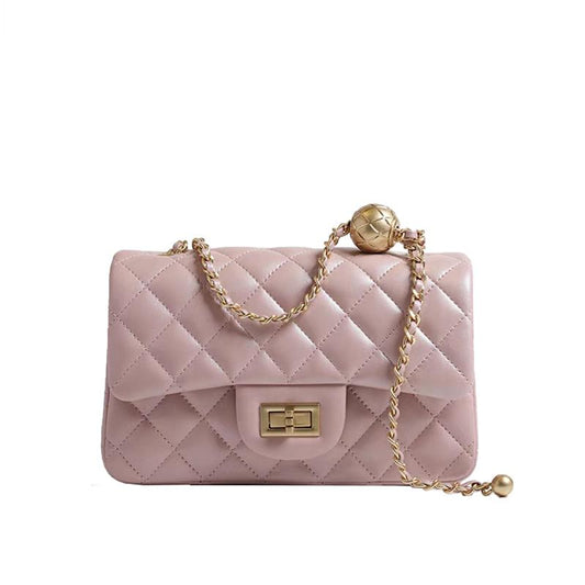 Pink Lady Rose - Small -