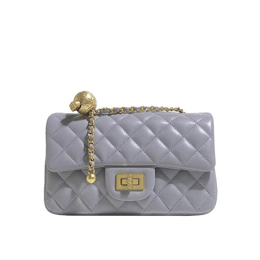Gray Lady Rose - Small -