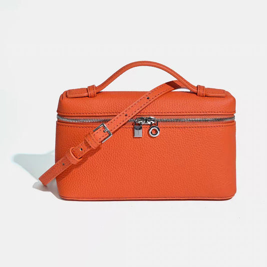 Orange Togo🍊