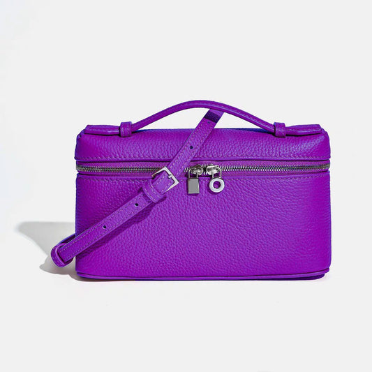 Purple Togo
