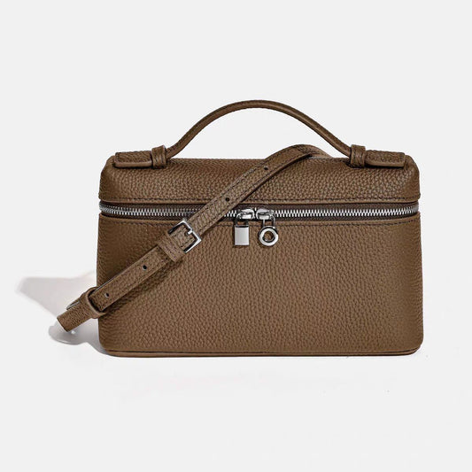 Brown Togo