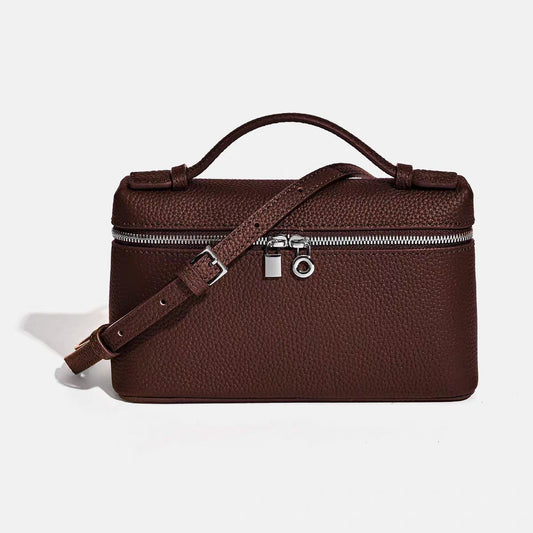 Chocolate Togo