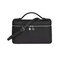Black Togo