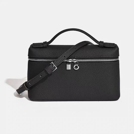 Black Togo