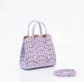 Purple Lilac